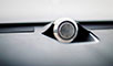 foto: Volvo_Concept_C_int12.jpg