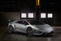 foto: lamborghini_GLP_SC_ext02.jpg