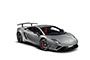 foto: lamborghini_GLP_SC_ext03.jpg