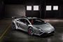 foto: lamborghini_GLP_SC_ext04.jpg