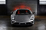 foto: lamborghini_GLP_SC_ext05.jpg