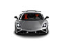 foto: lamborghini_GLP_SC_ext06.jpg