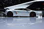 foto: lamborghini_GLP_SC_ext12.jpg