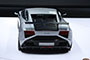 foto: lamborghini_GLP_SC_ext20.jpg