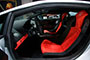 foto: lamborghini_GLP_SC_int01.jpg