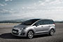 foto: Peugeot_5008_ext01.jpg