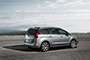 foto: Peugeot_5008_ext02.jpg