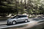 foto: Peugeot_5008_ext04.jpg