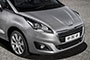 foto: Peugeot_5008_ext05.jpg