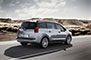 foto: Peugeot_5008_ext06.jpg