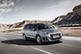foto: Peugeot_5008_ext07.jpg