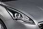 foto: Peugeot_5008_ext09.jpg