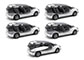 foto: Peugeot_5008_ext12.jpg