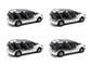 foto: Peugeot_5008_ext13.jpg
