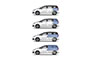 foto: Peugeot_5008_ext14.jpg