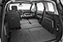 foto: Peugeot_5008_int04.jpg