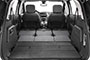 foto: Peugeot_5008_int05.jpg