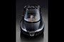 foto: Jean_Bugatti_ext16.jpg