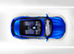 foto: Jaguar_CX17_ext03.jpg