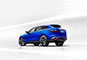 foto: Jaguar_CX17_ext05.jpg