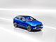 foto: Jaguar_CX17_ext07.jpg