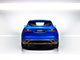 foto: Jaguar_CX17_ext08.jpg