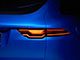 foto: Jaguar_CX17_ext09.jpg