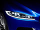 foto: Jaguar_CX17_ext12.jpg
