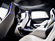 foto: Jaguar_CX17_int02.jpg