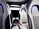 foto: Jaguar_CX17_int07.jpg