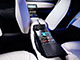 foto: Jaguar_CX17_int08.jpg