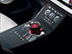 foto: Jaguar_CX17_int10.jpg