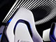 foto: Jaguar_CX17_int12.jpg