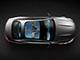 foto: Mercedes_ClaseS_coupe_ext01.jpg