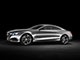 foto: Mercedes_ClaseS_coupe_ext02.jpg
