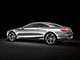 foto: Mercedes_ClaseS_coupe_ext03.jpg