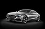 foto: Mercedes_ClaseS_coupe_ext04.jpg