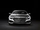 foto: Mercedes_ClaseS_coupe_ext05.jpg