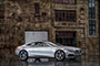 foto: Mercedes_ClaseS_coupe_ext06.jpg