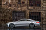 foto: Mercedes_ClaseS_coupe_ext08.jpg