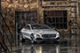 foto: Mercedes_ClaseS_coupe_ext09.jpg