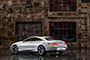 foto: Mercedes_ClaseS_coupe_ext13.jpg