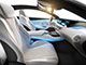 foto: Mercedes_ClaseS_coupe_int01.jpg