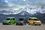 foto: VW_cross_caddy_ext01.jpg