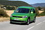 foto: VW_cross_caddy_ext02.jpg