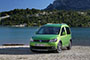 foto: VW_cross_caddy_ext03.jpg