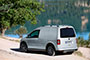 foto: VW_cross_caddy_ext05.jpg