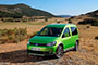 foto: VW_cross_caddy_ext06.jpg