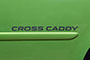 foto: VW_cross_caddy_ext07.jpg