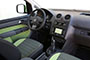 foto: VW_cross_caddy_ext08.jpg